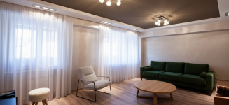 Двухуровневые