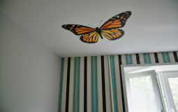 Фотопечать